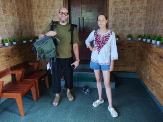 Mary Land Homestay - Trivandrum - 7