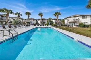 Crystal Village 01A by Newman-Dailey - Destin - 6