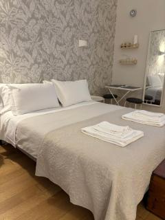 Room24 R - Bari - 5