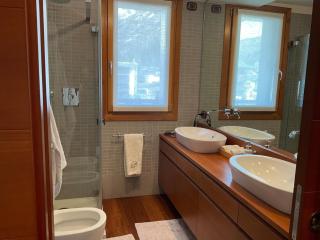 Apartment in front of the slopes - 2