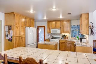 Miller's Landing - 6