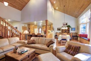 Miller's Landing - 2