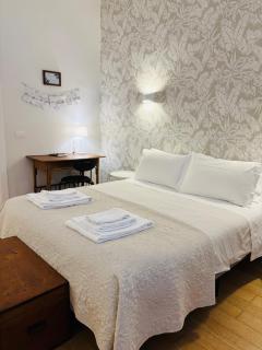 Room24 R - Bari - 9
