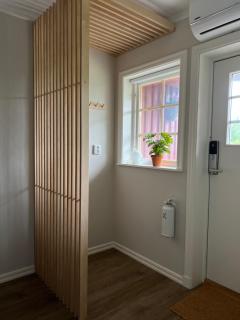 Gäststuga - Alingsås - 2