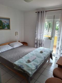 Adriatica 1 - Sutomore - 6