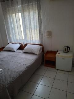 Adriatica 1 - Sutomore - 4