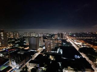 19Lindo ap Rua Metrô prox Centro - São Paulo - 2