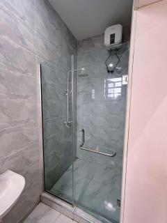 Zee Apartment - Lekki - 3