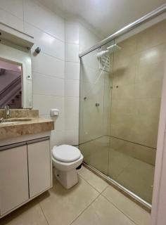 Linda Cobertura a 2 quadras do mar - 4