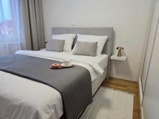 Apartment Bella - 9
