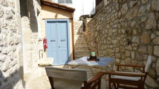 To Portoni Guesthouse - Poros - 2