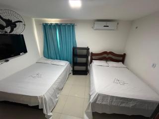 Casa da Cabana Guajiru - 4