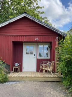 Gäststuga - Alingsås - 1