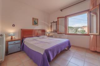 Casa Silverio a Campo - Goelba - Marina di Campo - 2