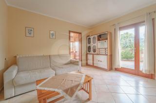 Casa Silverio a Campo - Goelba - Marina di Campo - 5