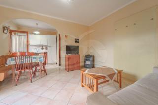 Casa Silverio a Campo - Goelba - Marina di Campo - 4