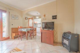 Casa Silverio a Campo - Goelba - Marina di Campo - 3