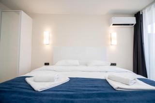 Incredible Views 2-Apt Combo in Batumi - by Wehost - Batumi - 6