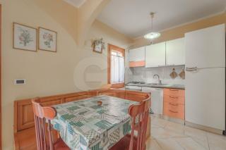 Casa Silverio a Campo - Goelba - Marina di Campo - 6