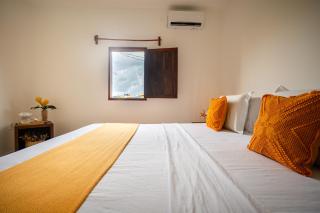 Hotel Maré Mansa - Jericoacoara - 4
