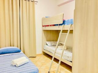 Nuovo appartamento a 300m dal mare - Castelsardo - 5