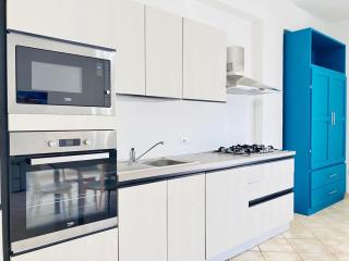 Nuovo appartamento a 300m dal mare - Castelsardo - 2