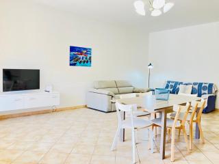 Nuovo appartamento a 300m dal mare - Castelsardo - 1