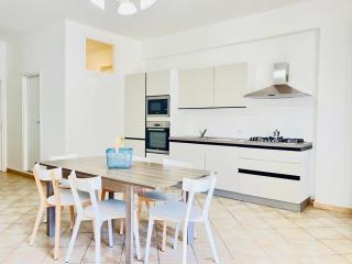 Nuovo appartamento a 300m dal mare - Castelsardo - 4