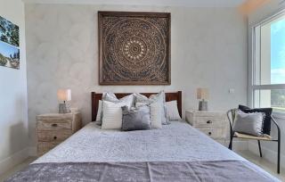 Your Perfect Escape in San Roque Club Resort - 2