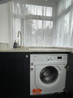 Cosy Cottage, Mevagissey - Mevagissey - 8