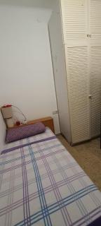 Estudio, privado e independiente - Hospitalet de Llobregat - 7