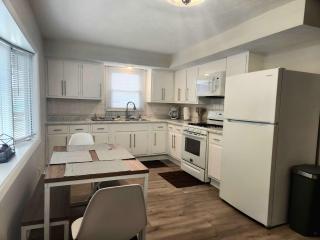 Modern and Cozy Space Near Columbus Attractions - 7