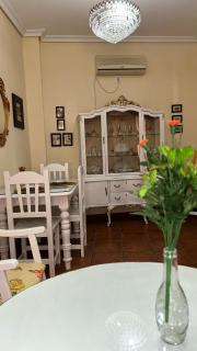 Apartamento El convento - Almodóvar del Río - 5