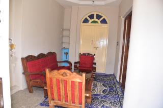 Jimmy 2 BHK Homestay - Mysore - 3