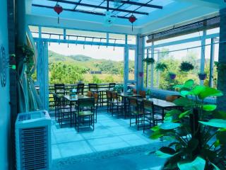 Phong Nha Homie Home - Cừ Lạc - 8