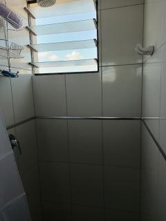 Departamento Único, Ave Paraíso - Cochabamba - 7