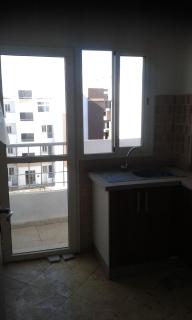 BOUZNIKA Doha - Bouznika - 8