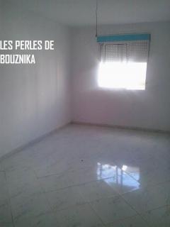 BOUZNIKA Doha - Bouznika - 6