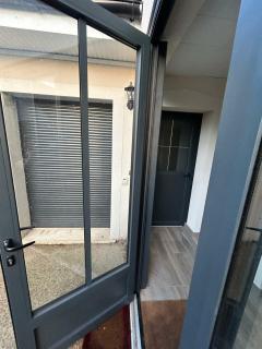 Paisible appartement - Marolles-en-Brie - 1