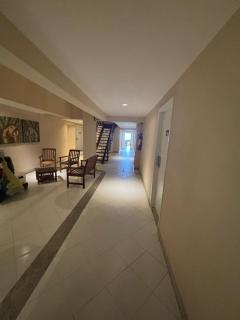 King Flat Hotel Apto 103 - 4