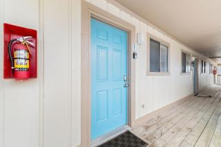 Las Palmas 221 by Vacation Homes Collection - Gulf Shores - 6