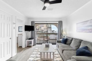 Las Palmas 221 by Vacation Homes Collection - Gulf Shores - 4