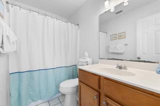 Las Palmas 221 by Vacation Homes Collection - Gulf Shores - 1