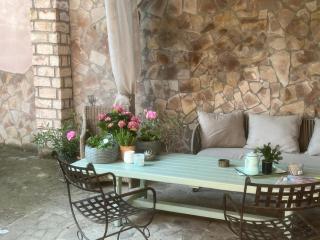 Vila Anna - 1