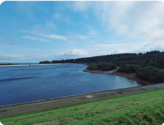 Deluxe Ensuite room in house - Carrickfergus - 1