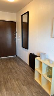 LE POP appartement contemporain avec terrasse et parking - Bonneville - 7