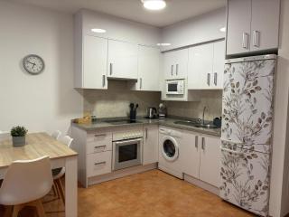 Apartamento Blankita - Nerja - 6