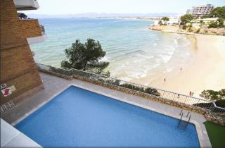 Clauhomes Bahia Salou - Salou - 4