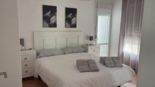 Apartamento Blankita - 4