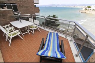 Clauhomes Bahia Salou - Salou - 3